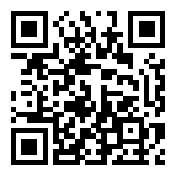 勇者斗恶龙6安卓中文版