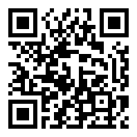 橘猫影视app