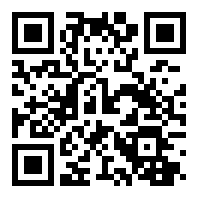 猎鹰直播APP
