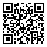 搜狐app