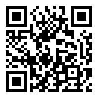 52书库app官方下载