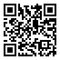 lockmypix