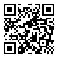 代游通app官方最新版