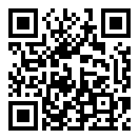 similarsites