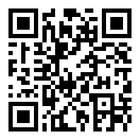 coinex