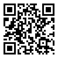海上寿司店v1.0.1
