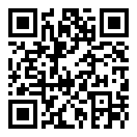 逃离塔科夫中文版(ESCAPEFROMTARKOVHELPER