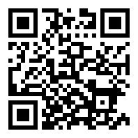 古代防疫生存指南橙光最新安卓版最新版