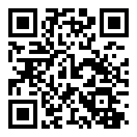 看门狗2免费手机正版(watchdogs2v1.3