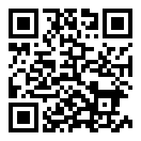 照妖镜3.0版本