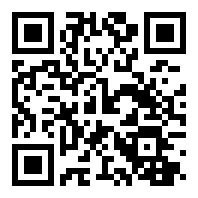 摸鱼我最强安卓下载v0.1.19