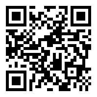 上游新闻app