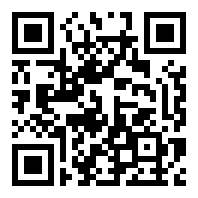 冰与火之舞正版手机版2.4.0可提版