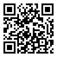 一耽漫画appv6.0.2