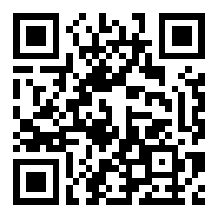 汽车票12308