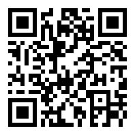 Superhot安卓下载中文版