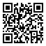 好食期食品商城app2022最新官方版