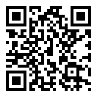 狗头大作战破解版下载安装v1.0.96