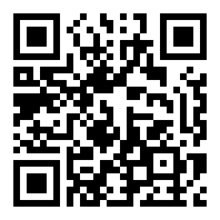 一剑斩仙之仙域传说手游官方最新版