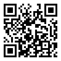 AICOIN国际版2.3.50