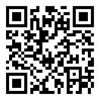 全国公租房app下载安卓版