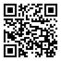 黄瓜视频app