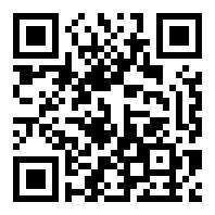 ireader阅读器下载
