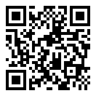 惊喜华容道安装V1.0.0