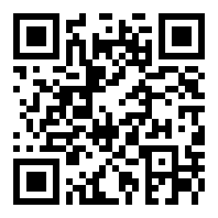 PICACG正版V2.2.1.2.3.4