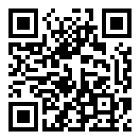 积积桶积积软件大全app