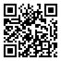成.人.大.片app