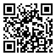 酷我音乐app最新版