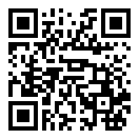 我的世界1.8.2