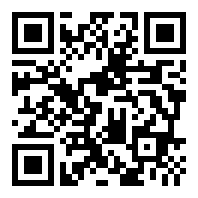 流氓战斗游戏安装v0.2.51
