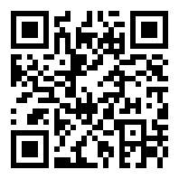 战力反恐精英下载最新版v1.7
