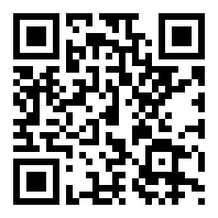 安苏战歌下载v1.0.19