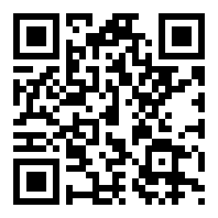 斗鱼app