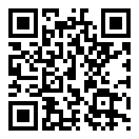 phpmyadmin下载