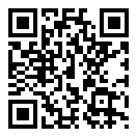 日上免税店app下载