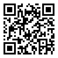 博德之门3无限Drake通用染料MOD