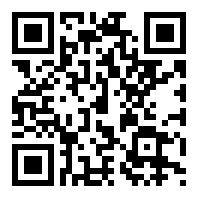 我的世界最新1.9.5