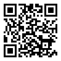 跟谁学app