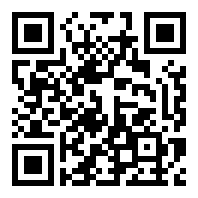 星晴影视app