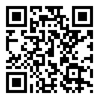 magisk25.2app
