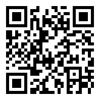 我可爱的表组1.61破解下载手机版