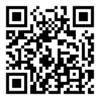 八马视频追剧app