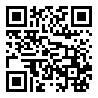 笔趣阁app