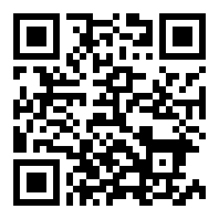 像素神庙v1.15.0