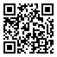 蜜桃视频直播APP