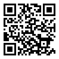 咸鱼之王修改器v2.0.0